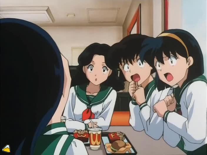 inu69_012.jpg