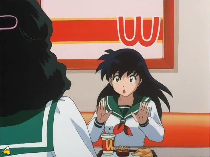 inu69_014.jpg