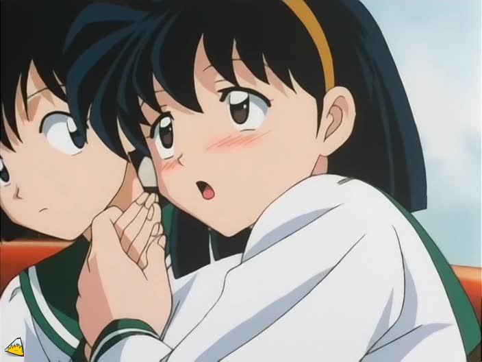 inu69_015.jpg