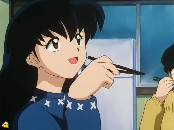 inu69_032.jpg