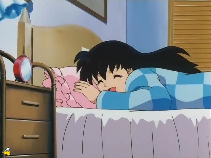 inu69_033.jpg