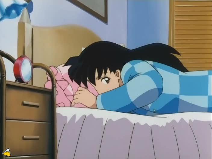 inu69_034.jpg
