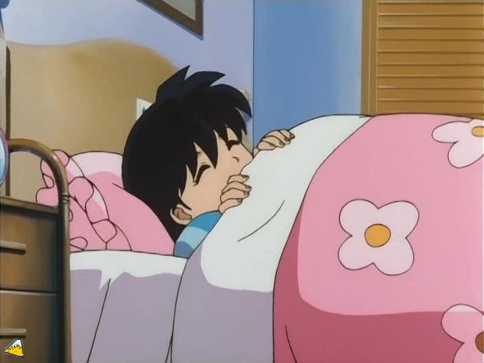 inu69_036.jpg