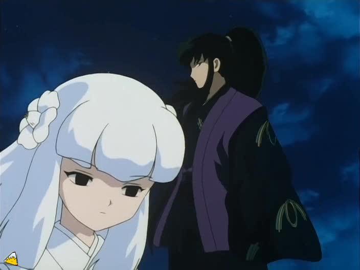 inu69_050.jpg