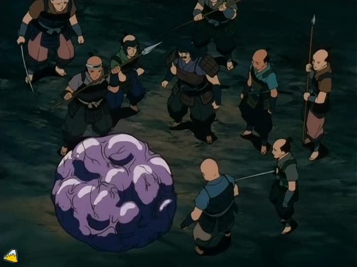 inu69_051.jpg