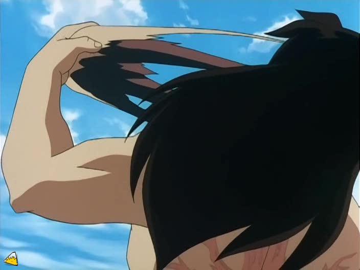inu69_061.jpg