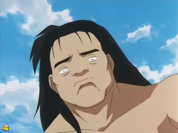 inu69_062.jpg