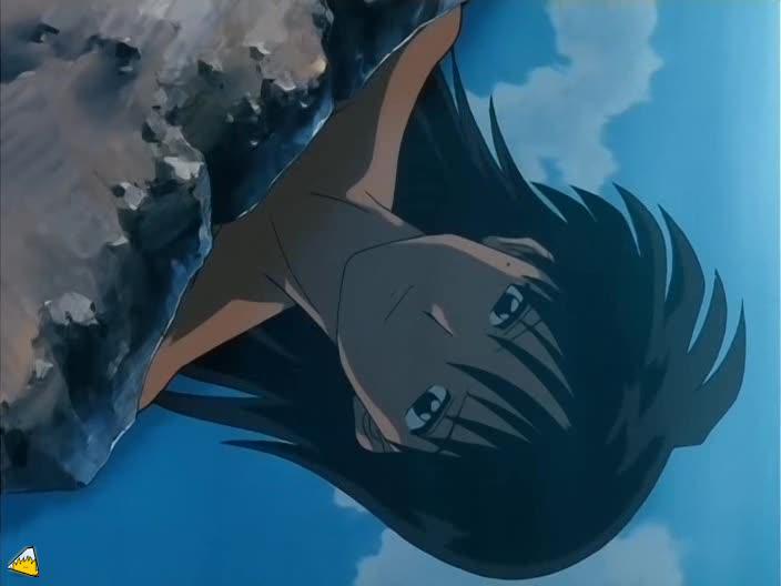 inu69_066.jpg