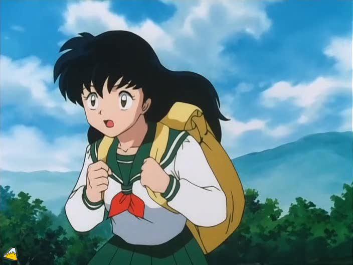 inu69_102.jpg