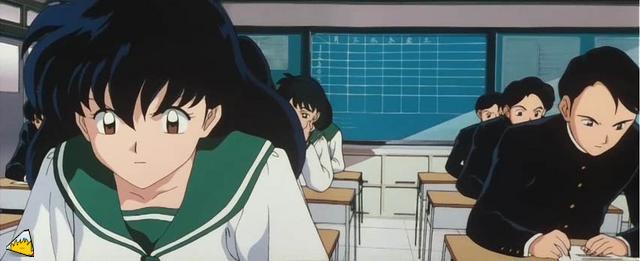 s01.jpg
