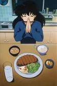 s10.jpg