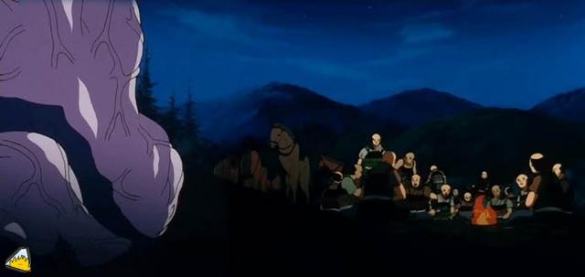 s17.jpg