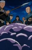 s18.jpg