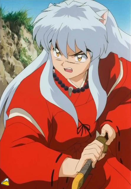 s21.jpg
