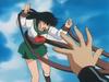 inu70_00006.jpg