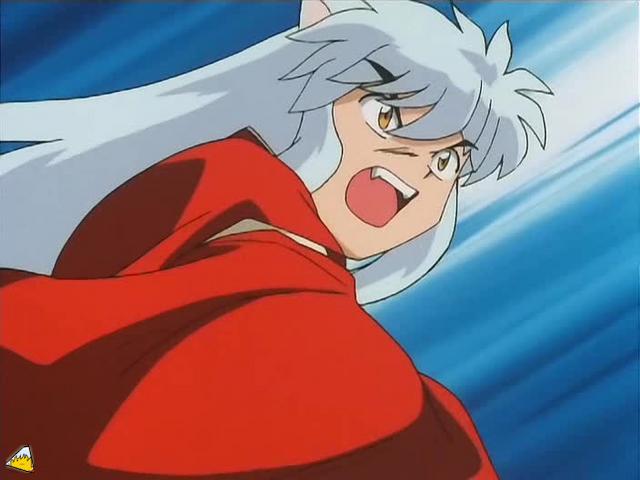inu70_00008.jpg