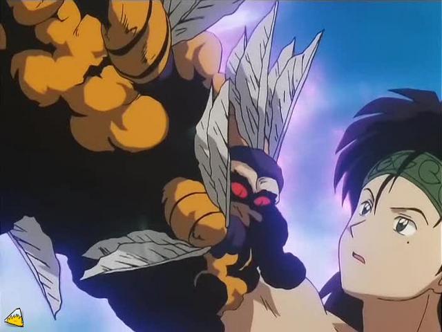 inu70_00045.jpg