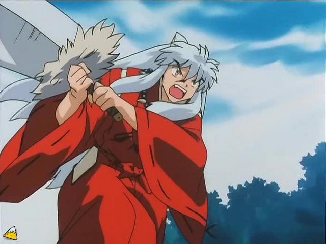 inu70_00101.jpg