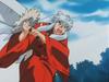 inu70_00101.jpg