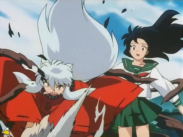 inu70_00105.jpg