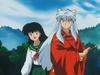 inu70_00155.jpg
