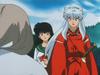 inu70_00157.jpg