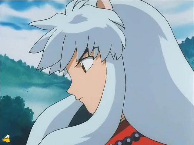 inu70_00158.jpg