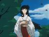 inu70_00173.jpg