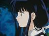 inu70_00174.jpg