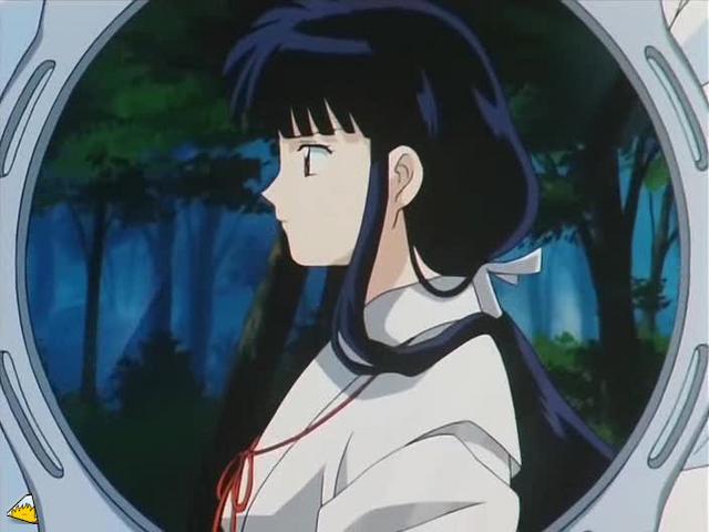inu70_00176.jpg