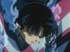 inu70_00187.jpg