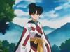 inu70_00273.jpg