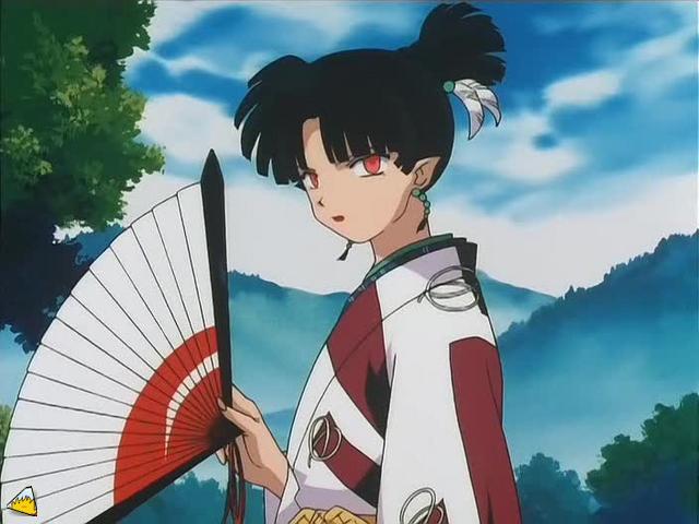 inu70_00281.jpg