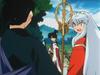 inu70_00283.jpg
