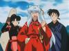 inu70_00306.jpg
