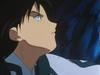 inu70_00355.jpg