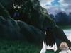 inu70_00374.jpg