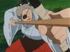 inu70_00388.jpg
