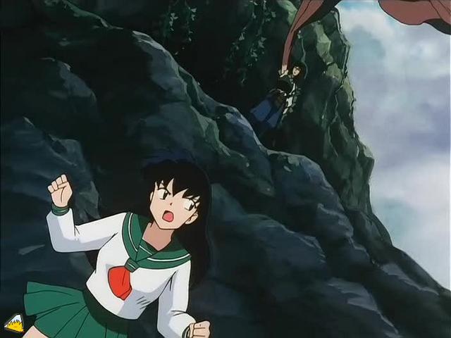 inu70_00407.jpg