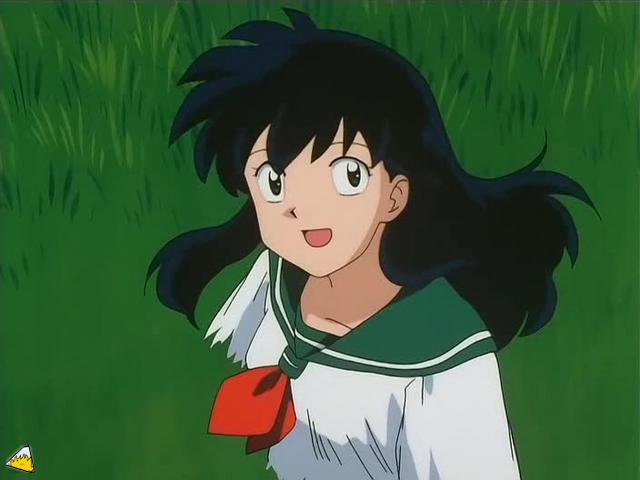 inu70_00453.jpg