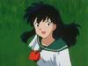 inu70_00453.jpg