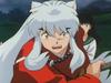inu70_00511.jpg