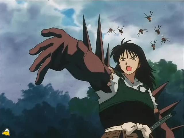 inu70_00515.jpg