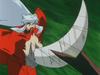 inu70_00550.jpg