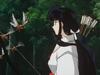 inu70_00564.jpg