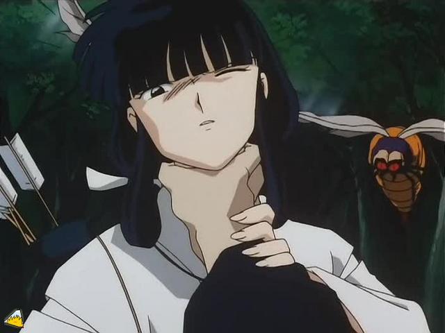 inu70_00578.jpg