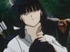 inu70_00578.jpg