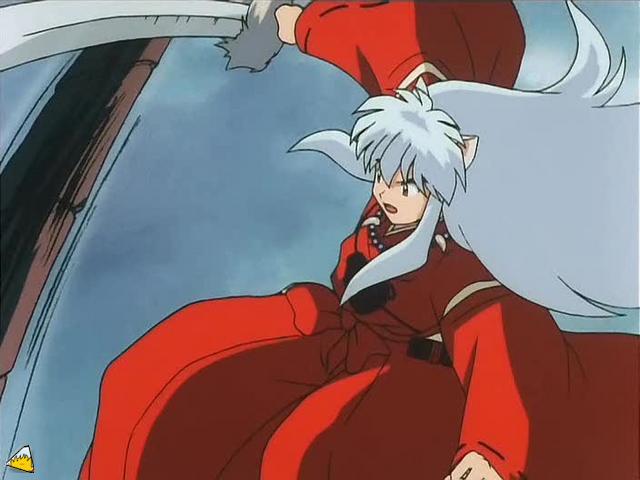 inu70_00785.jpg