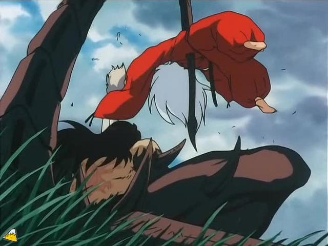 inu70_00839.jpg