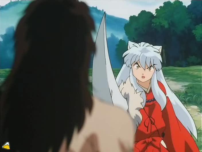 inu70_00059.jpg